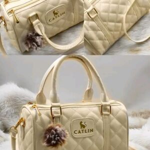 Mini Handbag