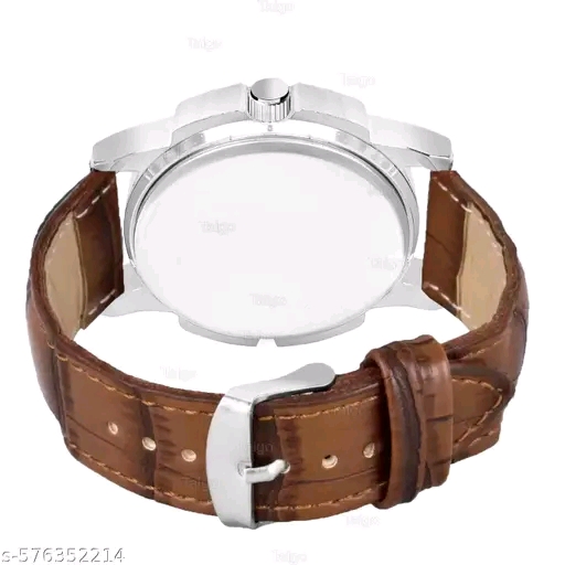 Alluring Men Analog Watches - Image 3