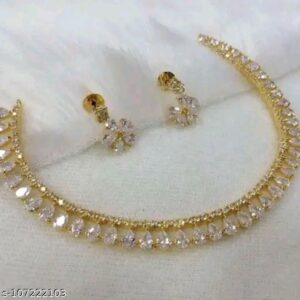 Elite Beautiful Jewellery Sets