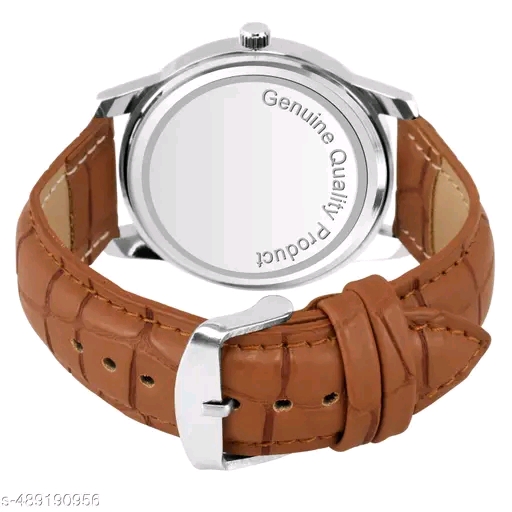 *Ravishing Men Analog Watches* - Image 4