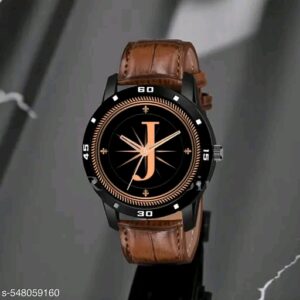 Elite Men Analog Watches