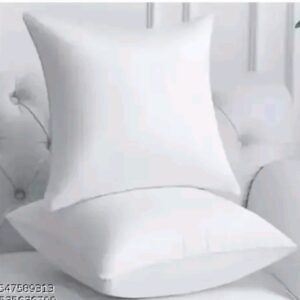 Voguish Cushions