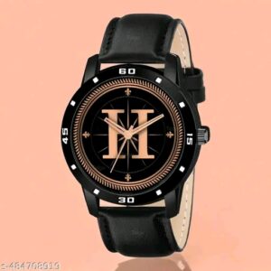 Fabulous Men Analog Watches