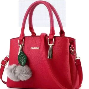 Gorgeous Stylishr Handbag, attractive and classic in design ladies Handbag, latest Trendy Fashion side Handbag Women and girls, Elegant and Exotic woman Handbag, Handbag Handbag for woman Handbag for girl Handbag for woman Handbag woman Handbag woman Handbag Orange