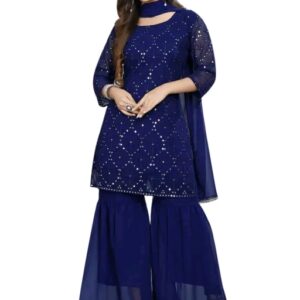 Women Kurta Sets