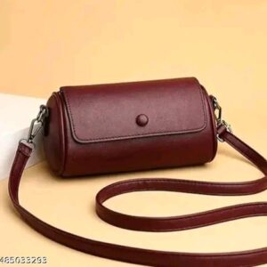 Elegant Attractive Women Slingbags