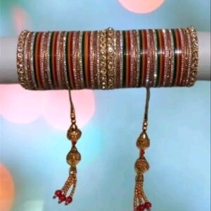 Allure Chic Bracelet & Bangles