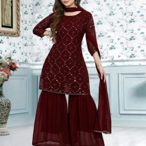 Women Kurta Sets