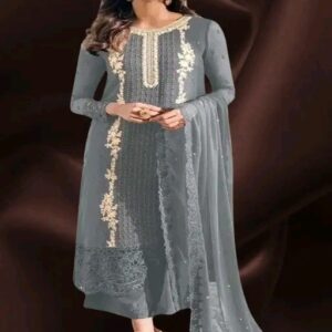 Women Suits