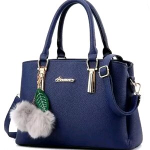Gorgeous Stylishr Handbag, attractive and classic in design ladies Handbag, latest Trendy Fashion side Handbag Women and girls, Elegant and Exotic woman Handbag, Handbag Handbag for woman Handbag for girl Handbag for woman Handbag woman Handbag woman Handbag Orange