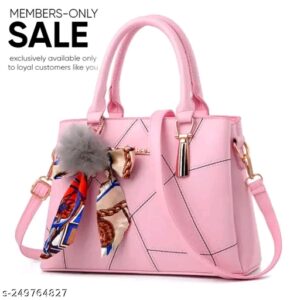 women Handbag women Handbag under 200 trendy women Handbag fashionable Handbag
