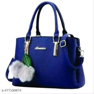 Voguish Alluring Women Handbags