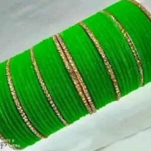 Allure Beautiful Bracelet & Bangles
