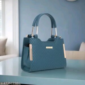 GRAADA Women's Handbag, Women's Top-Handbag, Women's Hobos & Handbag Ladies Handbag | Handbag