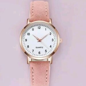 Voguish Women Analog Watches