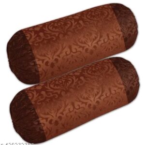Alluring Cushion Covers (A Pack of 2)