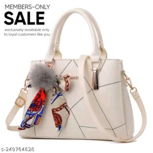 women Handbag women Handbag under 200 trendy women Handbag fashionable Handbag