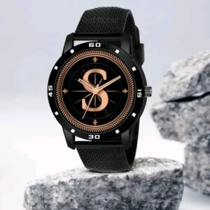 Alluring Men Analog Watches