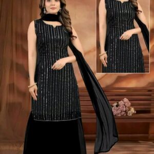 Women kurti set