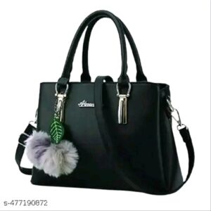 Voguish Alluring Women Handbags