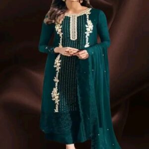 Women Suits