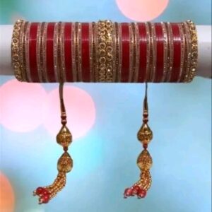Allure Chic Bracelet & Bangles