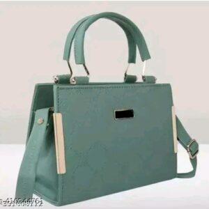 Ravishing Fancy Women Handbags