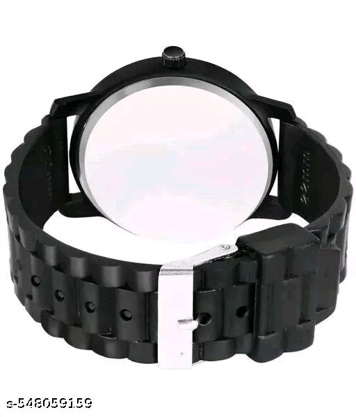 Elite Men Analog Watches - Image 4