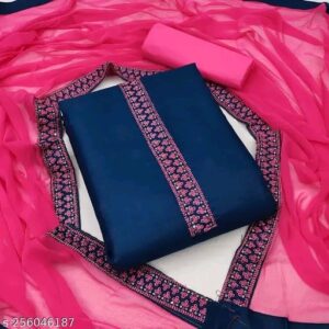 Kashvi Fabulous Salwar Suits & Dress Materials