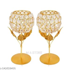 Graceful Showpieces & Collectibles