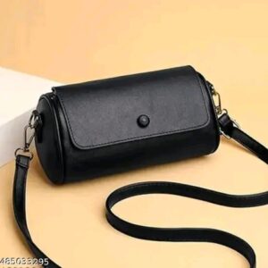 Elegant Attractive Women Slingbags
