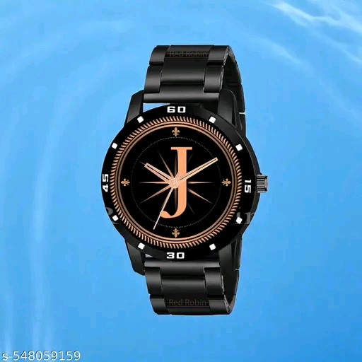 Elite Men Analog Watches