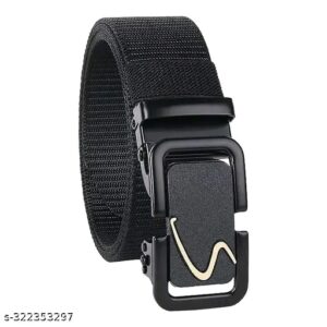 Fashionable Latest Men Belts