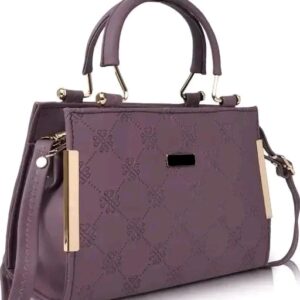 Ravishing Fancy Women Handbags