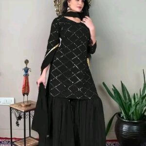 Women Kurta Sets