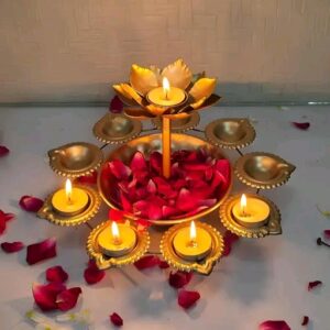 Trendy Decorative Bowls