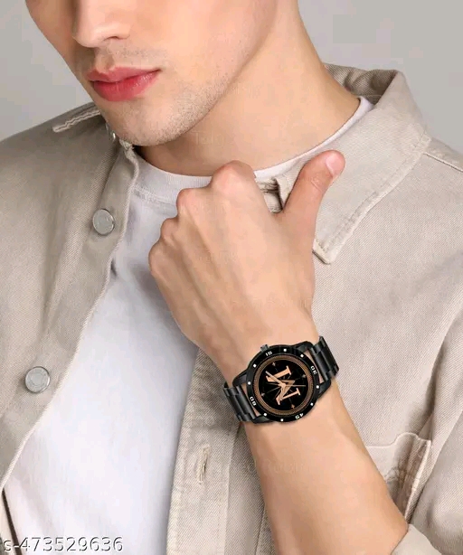 Ravishing Men Analog Watches - Image 4