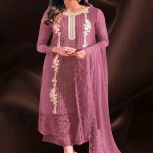 Women Suits