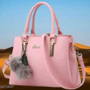 Graceful Stylish Women Handbags