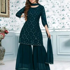 Women Kurta Sets