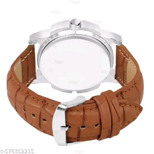 Alluring Men Analog Watches - Image 3