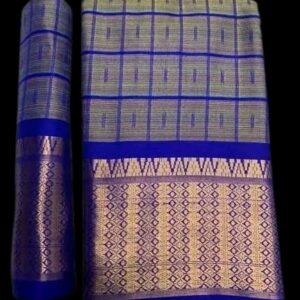 Women Aishani Pretty Saree