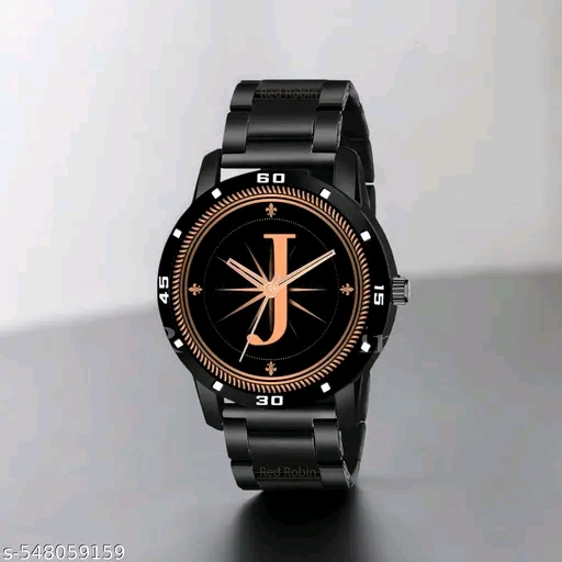 Elite Men Analog Watches - Image 2