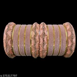Diva Fusion Bracelet & Bangles