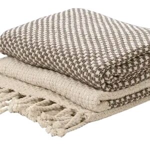 Classy Throws