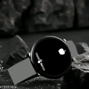 Digital Watches