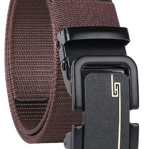 Fashionable Latest Men Belts