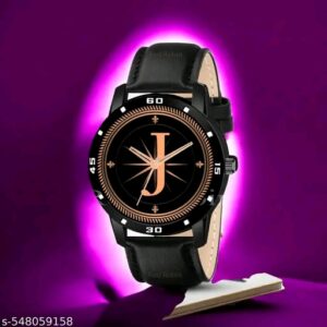 Elite Men Analog Watches