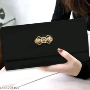 Casual Unique Women Clutches