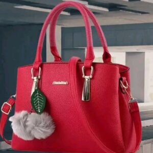 Graceful Stylish Women Handbags